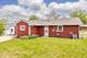 440 Berkshire, Romeoville, IL 60446