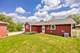 440 Berkshire, Romeoville, IL 60446