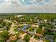 440 Berkshire, Romeoville, IL 60446