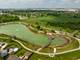 440 Berkshire, Romeoville, IL 60446