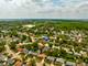 440 Berkshire, Romeoville, IL 60446