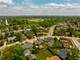 440 Berkshire, Romeoville, IL 60446