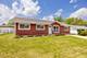 440 Berkshire, Romeoville, IL 60446