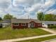 440 Berkshire, Romeoville, IL 60446