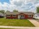 440 Berkshire, Romeoville, IL 60446