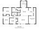 440 Berkshire, Romeoville, IL 60446