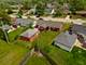 440 Berkshire, Romeoville, IL 60446