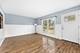 440 Berkshire, Romeoville, IL 60446