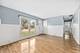 440 Berkshire, Romeoville, IL 60446