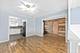 440 Berkshire, Romeoville, IL 60446