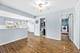 440 Berkshire, Romeoville, IL 60446