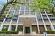 88 W Schiller Unit 1906, Chicago, IL 60610
