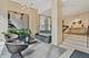 88 W Schiller Unit 1906, Chicago, IL 60610