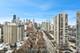 88 W Schiller Unit 1906, Chicago, IL 60610