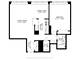 88 W Schiller Unit 1906, Chicago, IL 60610