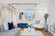 88 W Schiller Unit 1906, Chicago, IL 60610