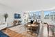 88 W Schiller Unit 1906, Chicago, IL 60610