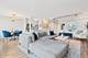 88 W Schiller Unit 1906, Chicago, IL 60610