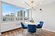 88 W Schiller Unit 1906, Chicago, IL 60610