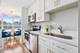 88 W Schiller Unit 1906, Chicago, IL 60610