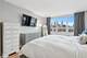 88 W Schiller Unit 1906, Chicago, IL 60610