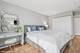 88 W Schiller Unit 1906, Chicago, IL 60610