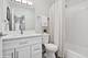 88 W Schiller Unit 1906, Chicago, IL 60610