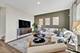 15112 W Cambridge, Manhattan, IL 60442
