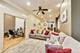 3304 W Warren, Chicago, IL 60624