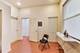 3304 W Warren, Chicago, IL 60624