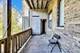 3304 W Warren, Chicago, IL 60624