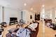 3304 W Warren, Chicago, IL 60624