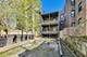3304 W Warren, Chicago, IL 60624