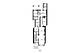 3304 W Warren, Chicago, IL 60624