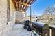 3304 W Warren, Chicago, IL 60624