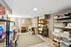 5530 Theobald, Morton Grove, IL 60053