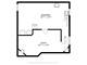5530 Theobald, Morton Grove, IL 60053