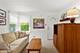 5530 Theobald, Morton Grove, IL 60053