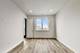 815 N Richmond Unit 301, Chicago, IL 60622