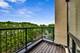 815 N Richmond Unit 301, Chicago, IL 60622
