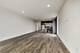 815 N Richmond Unit 301, Chicago, IL 60622