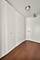 30 E Huron Unit 3810, Chicago, IL 60611