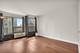 30 E Huron Unit 3810, Chicago, IL 60611