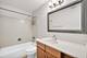 30 E Huron Unit 3810, Chicago, IL 60611