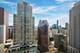 30 E Huron Unit 3810, Chicago, IL 60611
