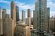 30 E Huron Unit 3810, Chicago, IL 60611