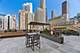 30 E Huron Unit 3810, Chicago, IL 60611
