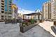 30 E Huron Unit 3810, Chicago, IL 60611