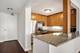 30 E Huron Unit 3810, Chicago, IL 60611