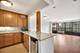 30 E Huron Unit 3810, Chicago, IL 60611